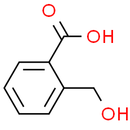 2-hydroxymethyl benzoic acid