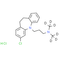 Clomipramine D6 hydrochloride