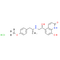 Carmoterol-d3 hydrochloride