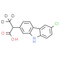 Carprofen-d3