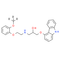 Carvedilol-d3
