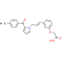 Pyrrole-derivative1