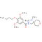 Opiranserin