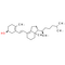 Isotachysterol 3