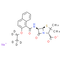 Nafcillin-d5 sodium