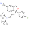 Citalopram-d6