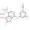 HIF-2α-IN-2