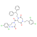QM31