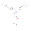 Ethylhexyl triazone