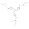 Ethylhexyl triazone