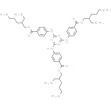 Ethylhexyl triazone
