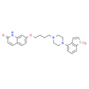 Brexpiprazole S-oxide