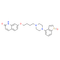 Brexpiprazole S-oxide