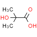 2-Hydroxyisobutyric acid