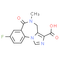 Flumazenil acid