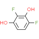 2, 4-Difluororesorcinol
