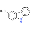 3-Methylcarbazole