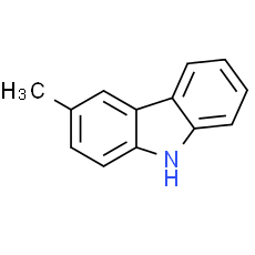 3-Methylcarbazole