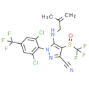 Flufiprole