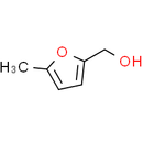 5-Methyl-2-furanmethanol