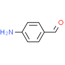 4-Aminobenzaldehyde