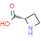 L-Azetidine-2-carboxylic acid