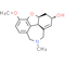 Epi-galantamine