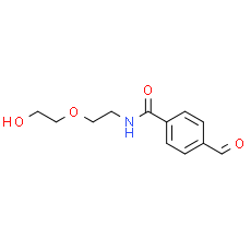 Ald-Ph-amido-PEG2