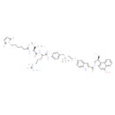 MC-Val-Cit-PAB-duocarmycin