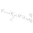 MC-Val-Cit-PAB-Indibulin