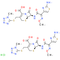 Cefmenoxime hydrochloride