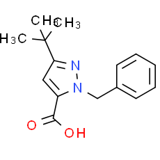 SORT-PGRN interaction inhibitor 1