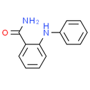 SIRT-IN-3