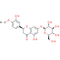 Hesperetin 7-O-glucoside