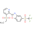 Oxazosulfyl