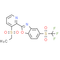 Oxazosulfyl