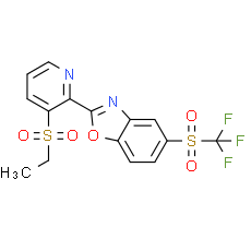 Oxazosulfyl