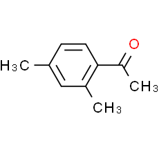 2', 4'-Dimethylacetophenone