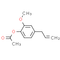 Eugenol acetate
