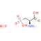 L-Cysteic acid monohydrate