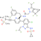 CA inhibitor 1