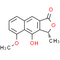 Eleutherol
