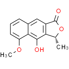 Eleutherol