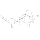 Dynorphin A