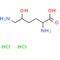 L-hydroxylysine dihydrochloride