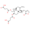 Dehydroandrographolide succinate
