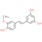 Isorhapontigenin