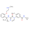 p38α inhibitor 2
