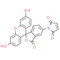 Fluorescein-5-maleimide