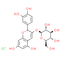 Kuromanin chloride